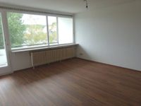 Zentrumsnahe 3-Zimmerwohnung mit Balkon! Bayern - Coburg Vorschau