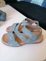 Sandalen von Rieker, gr 36, Neu, Sommerschuhe Niedersachsen - Wildeshausen Vorschau