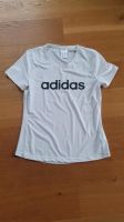 Adidas Sport T-Shirt Niedersachsen - Osterholz-Scharmbeck Vorschau