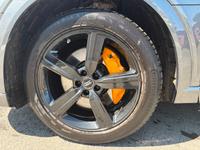Original Audi etron 20 Zoll Winterräder/ Continental Hessen - Karben Vorschau