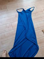 Strandkleid, Sommer Kleid,Gr.S,M,L Schleswig-Holstein - Groß Wittensee Vorschau