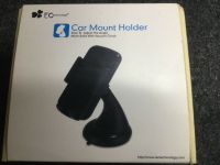 Car Mount Holder Nordrhein-Westfalen - Pulheim Vorschau