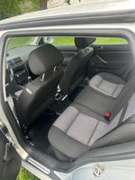 Volkswagen Golf 1.4 EU4 Comfortline Comfortline Hessen - Allendorf Vorschau