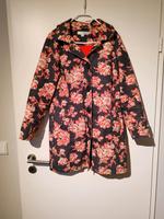 Boden Mantel Jacke Gr 38 Wandsbek - Hamburg Duvenstedt  Vorschau