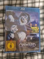 Onward Blu-ray | NEU Nordrhein-Westfalen - Hürth Vorschau