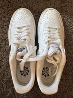 Nike Sneaker Stuttgart - Stuttgart-Süd Vorschau