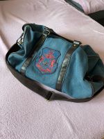 Reisetasche / Tasche / Umhängetasche Niedersachsen - Isernhagen Vorschau