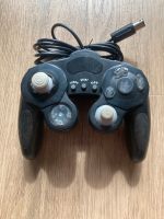 Nintendo Game Cube Controller gebraucht Niedersachsen - Soltau Vorschau