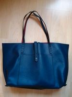 Handtasche Abercrombie & Fitch Nordrhein-Westfalen - Siegen Vorschau