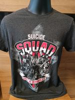 Suicide Sqad Shirt & Batman/Superman Shirt Rheinland-Pfalz - Haßloch Vorschau