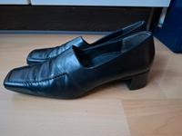 Paul Green Schuhe 5,5 38 39 Bayern - Rosenheim Vorschau
