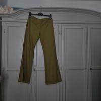 H&M Schlaghose gr 38 Essen - Steele Vorschau