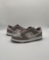 Nike Dunk Low Moon Fossil | Gr. 38,5 Stuttgart - Untertürkheim Vorschau