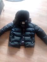 Moncler jacke Bayern - Fürth Vorschau