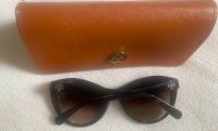 Tory Burch Sonnenbrille Berlin - Charlottenburg Vorschau