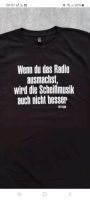 Suche Kettcar T Shirt XL Nordrhein-Westfalen - Rheda-Wiedenbrück Vorschau