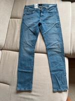 Herren Jeans von Lee Wandsbek - Hamburg Bramfeld Vorschau