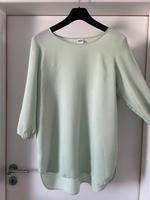 Vero Moda Bluse Shirt 3/4 Arm mintgrün Gr. L 40 günstig abzugeben Nordrhein-Westfalen - Menden Vorschau