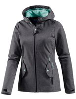 O‘neill Jacke, Damen, Softshelljacke, Gr. L, Damenjacke Rostock - Kröpeliner-Tor-Vorstadt Vorschau