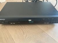 DVD / Compact Disc Player Spieler Digital Audio von MEDION Hessen - Linsengericht Vorschau