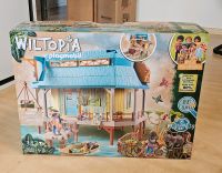 Playmobil Wiltopia 71007 Bayern - Dietmannsried Vorschau