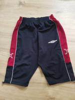 umbro Sporthose Gr.L Häfen - Bremerhaven Vorschau