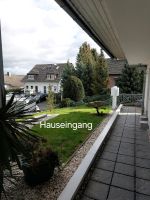 Maisonette Wohnung in Sankt Augustin-Birlinghoven Nordrhein-Westfalen - Sankt Augustin Vorschau