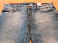 *NEU* CROSS Jeans W38 L34 ca Gr 48 Hose edel NP 69,95 € Kiel - Holtenau Vorschau