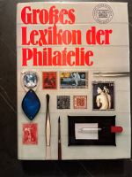 Großes Lexikon der Philatelie - Briefmarken Nordrhein-Westfalen - Simmerath Vorschau