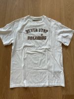 Golden Goose Shirt S Bayern - Freilassing Vorschau