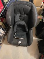 Maxi Cosi Kindersitz Köln - Ehrenfeld Vorschau