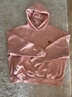 Nike Sweatshirt Gr L Nordrhein-Westfalen - Bornheim Vorschau
