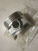 KAWASAKI KOLBEN NEU 13029-1001 Original Piston NOS Bayern - Illertissen Vorschau