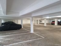 Tiefgaragenstellplatz jetzt verfügbar! Dortmund - Deusen Vorschau