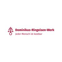 Heilerziehungspfleger bzw. Erzieher (m/w/d) in Breitbrunn am Ammersee gesucht | www.localjob.de Bayern - Herrsching Vorschau