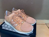 Adidas Boost Eqt Support Pusha T King Push 44 2/3 Saarland - Perl Vorschau