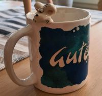 Diddl Tasse Kreis Ostholstein - Bad Schwartau Vorschau