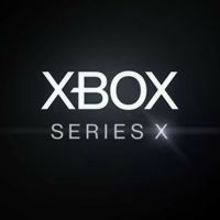 ‼️XBOX One/ Series X/S Spiele‼️ Frankfurt am Main - Bergen-Enkheim Vorschau