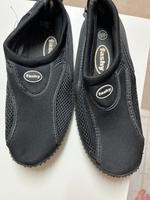 Wasserschuhe Grösse 38 Eimsbüttel - Hamburg Eidelstedt Vorschau