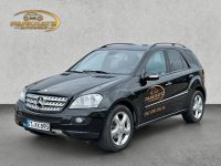 Mercedes-Benz ML 320 CDI Nordrhein-Westfalen - Rietberg Vorschau