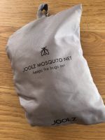 Joolz Insektenschutz Mosquito Netz Kinderwagen Geo Day Bayern - Großostheim Vorschau