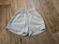 Staccato Jeansshorts / Gr.152 Niedersachsen - Westoverledingen Vorschau