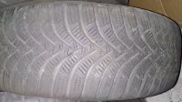 1x 185/60R15 88T Hankook Winter icept RS2 M+S aus21 Top 185 60 15 Stuttgart - Stuttgart-Mitte Vorschau