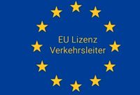 externer Verkehrsleiter / EU Lizenz Niedersachsen - Dannenberg (Elbe) Vorschau