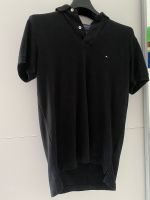 Tommy Hilfiger Polohemd Gr. S Niedersachsen - Wolfsburg Vorschau