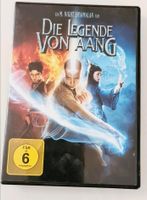 ❌ DVD Die Legende von Aang ❌ Nürnberg (Mittelfr) - Neuröthenbach Vorschau