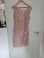 Schönes festliches Kleid Bayern - Piding Vorschau