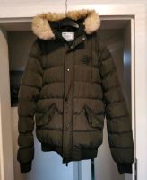 Sik Silk Winterjacke Gr.M Rheinland-Pfalz - Zweibrücken Vorschau