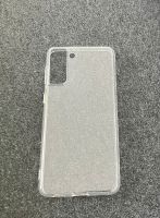 Samsung Galaxy S21 Plus Case <neu> Baden-Württemberg - Laichingen Vorschau