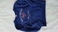 Sweatshirt 110/116 Hessen - Hattersheim am Main Vorschau